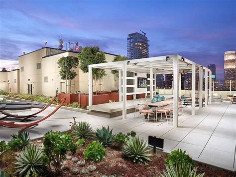 dtla airbnb|airbnb friendly apartments los angeles.